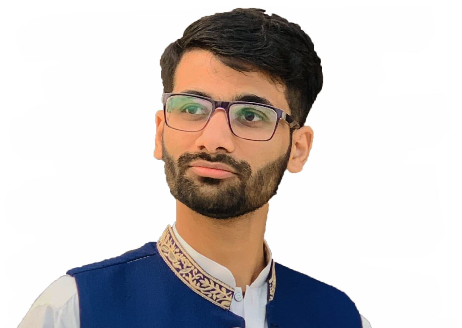 Muhammad Ahmad Munir